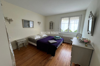Ma-Cabane - Vente Maison SAINT-MALO, 133 m²