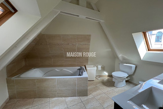 Ma-Cabane - Vente Maison SAINT-MALO, 133 m²