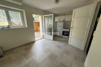 Ma-Cabane - Vente Maison SAINT-MALO, 133 m²