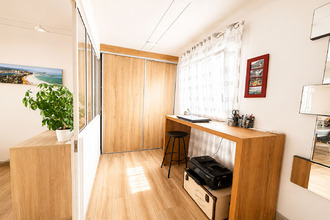 Ma-Cabane - Vente Maison SAINT-MALO, 144 m²