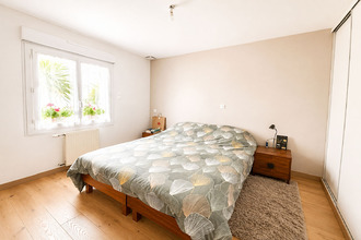 Ma-Cabane - Vente Maison SAINT-MALO, 144 m²