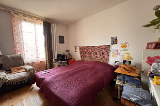 Ma-Cabane - Vente Maison Saint-Malo, 87 m²