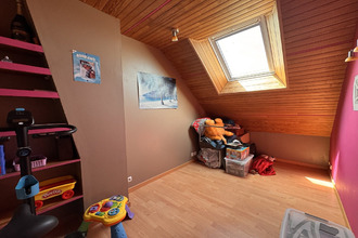 Ma-Cabane - Vente Maison Saint-Malo, 87 m²