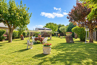 Ma-Cabane - Vente Maison SAINT-MALO, 172 m²