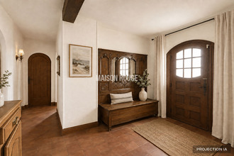 Ma-Cabane - Vente Maison SAINT-MALO, 178 m²