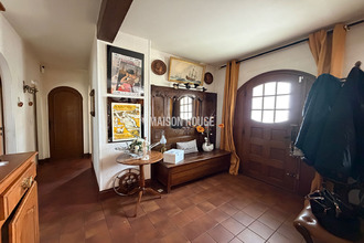 Ma-Cabane - Vente Maison SAINT-MALO, 178 m²
