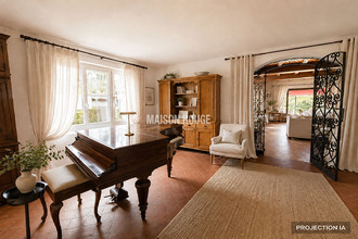 Ma-Cabane - Vente Maison SAINT-MALO, 178 m²