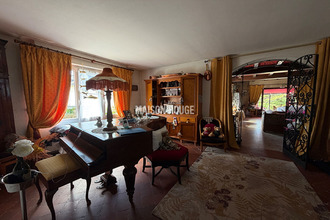 Ma-Cabane - Vente Maison SAINT-MALO, 178 m²