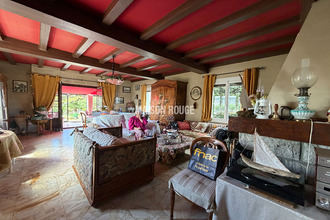 Ma-Cabane - Vente Maison SAINT-MALO, 178 m²