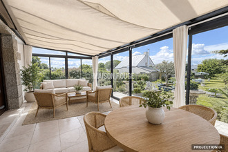 Ma-Cabane - Vente Maison SAINT-MALO, 178 m²