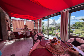 Ma-Cabane - Vente Maison SAINT-MALO, 178 m²