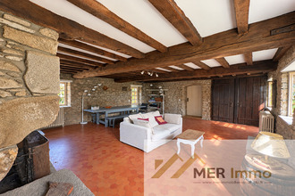 Ma-Cabane - Vente Maison SAINT-MALO, 207 m²