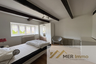 Ma-Cabane - Vente Maison SAINT-MALO, 207 m²