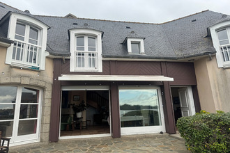 Ma-Cabane - Vente Maison SAINT-MALO, 225 m²