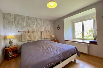 Ma-Cabane - Vente Maison SAINT-MALO-DE-BEIGNON, 155 m²