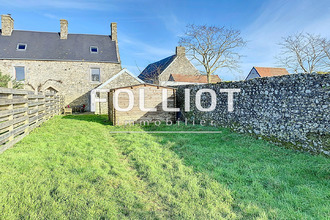 Vente Maison 50200, SAINT-MALO-DE-LA-LANDE France