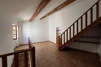 Ma-Cabane - Vente Maison Saint-Mamert-du-Gard, 80 m²