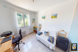 Ma-Cabane - Vente Maison Saint-Mamert-du-Gard, 134 m²