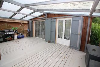 Ma-Cabane - Vente Maison Saint-Mammès, 73 m²