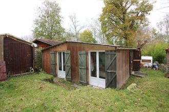 Ma-Cabane - Vente Maison Saint-Mammès, 73 m²