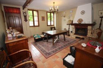 Ma-Cabane - Vente Maison Saint-Mammès, 139 m²