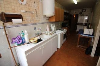 Ma-Cabane - Vente Maison Saint-Mammès, 139 m²