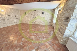 Vente Maison 77670, SAINT MAMMES France