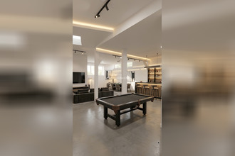 Ma-Cabane - Vente Maison Saint-Mandé, 273 m²