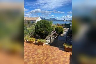 Ma-Cabane - Vente Maison Saint-Mandrier-sur-Mer, 48 m²