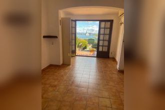 Ma-Cabane - Vente Maison Saint-Mandrier-sur-Mer, 48 m²