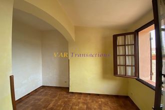 Ma-Cabane - Vente Maison Saint-Mandrier-sur-Mer, 48 m²