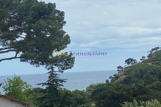 Ma-Cabane - Vente Maison Saint-Mandrier-sur-Mer, 174 m²