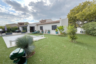 Ma-Cabane - Vente Maison Saint-Mandrier-sur-Mer, 155 m²