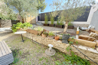 Ma-Cabane - Vente Maison Saint-Mandrier-sur-Mer, 95 m²