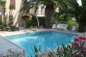 Ma-Cabane - Vente Maison Saint-Mandrier-sur-Mer, 173 m²