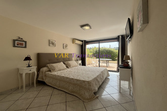 Ma-Cabane - Vente Maison Saint-Mandrier-sur-Mer, 173 m²