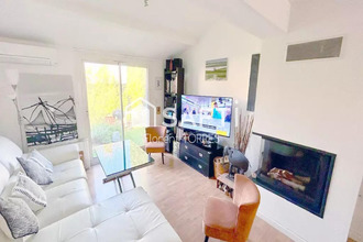 Vente Maison 83430, Saint-Mandrier-sur-Mer France