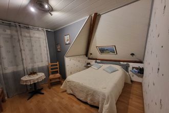 Ma-Cabane - Vente Maison Saint-Manvieu-Norrey, 86 m²