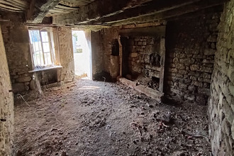 Ma-Cabane - Vente Maison SAINT-MARC-A-FRONGIER, 147 m²