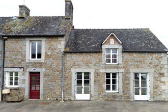 Ma-Cabane - Vente Maison Saint-Marc-le-Blanc, 115 m²