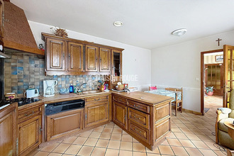 Ma-Cabane - Vente Maison SAINT-MARCAN, 230 m²