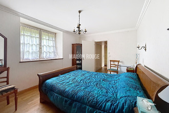 Ma-Cabane - Vente Maison SAINT-MARCAN, 230 m²