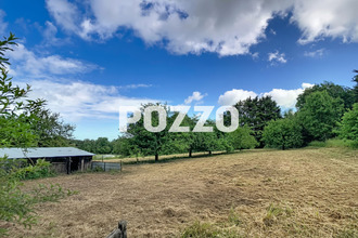 Ma-Cabane - Vente Maison SAINT-MARCAN, 224 m²