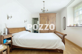 Ma-Cabane - Vente Maison SAINT-MARCAN, 224 m²