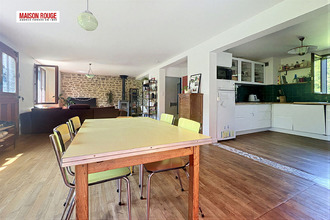 Ma-Cabane - Vente Maison SAINT-MARCAN, 80 m²