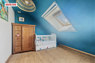 Ma-Cabane - Vente Maison SAINT-MARCAN, 80 m²