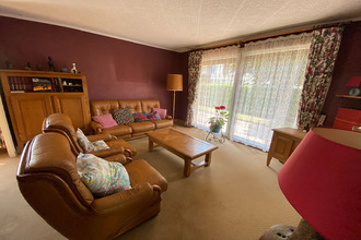 Ma-Cabane - Vente Maison SAINT-MARCEL, 75 m²