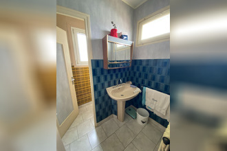 Ma-Cabane - Vente Maison SAINT-MARCEL, 75 m²