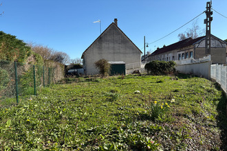 Ma-Cabane - Vente Maison SAINT-MARCEL, 125 m²