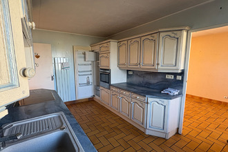 Ma-Cabane - Vente Maison SAINT-MARCEL, 125 m²